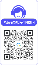 大内律师在线咨询