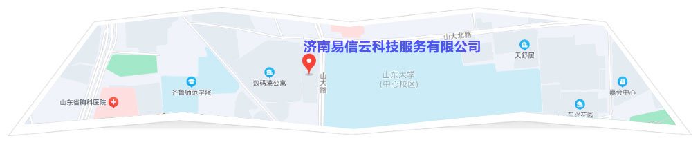 大内律师在线咨询